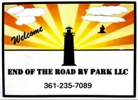 End of the Road RV Park LLC