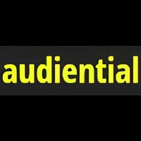 Audiential