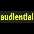 Audiential