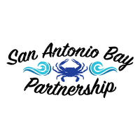 San Antonio Bay Partnership