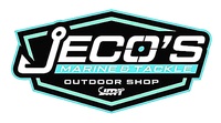 Jecos Marine and Tackle