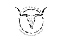 Longhorn Construction and Estimating Services LLC