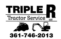 Triple R Tractor Service LLC