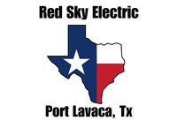 Red Sky Electric