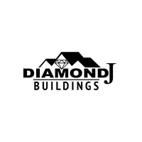 Diamond J Buildings, LLC