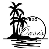 POC Oasis