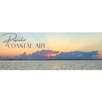 Pescaliz Coastal Art