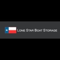 Lone Star Boat Storage