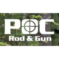 Port O Connor Rod and Gun