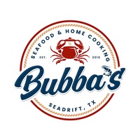 Bubba’s Seafood