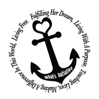 Whit’s Initiative 