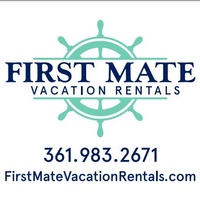 First Mate Vacation Rentals