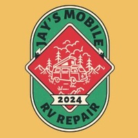Jay’s Mobile RV Repair