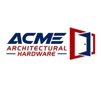 Acme Architectural Hardware, Inc.