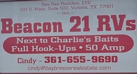 Beacon 21 RV Park