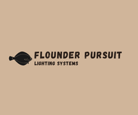 Flounder Pursuit Lighting Systems