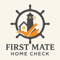 First Mate Home Check