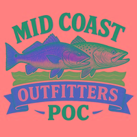 Mid Coast Outfitters