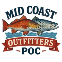 Mid Coast Outfitters