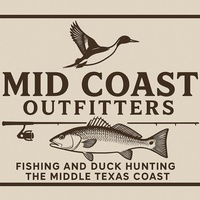 Mid Coast Outfitters