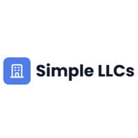 Simple LLCs