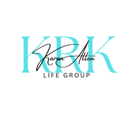 KRK Life Group LLC