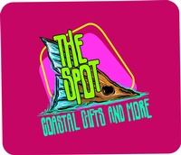 The Spot Coastal Gifts and More