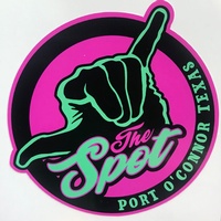 The Spot Coastal Gifts