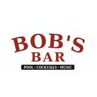 Bobs Bar