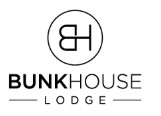 Bunkhouse Lodge 
