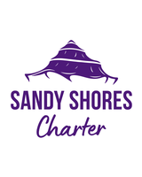 Sandy Shores Charter