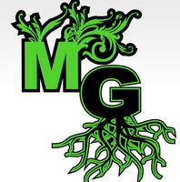 Marvelous Gardens Nursery 