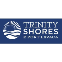 Trinity Shores Of Port Lavaca