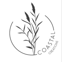 Lea Ann's Photography