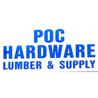 POC Hardware & Supply LLC