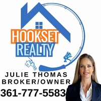 HookSet Realty