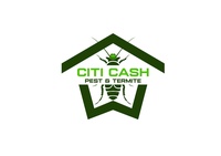 Citi Cash Pest & Termite