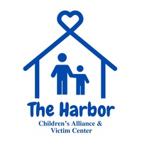 The Harbor Children's Alliance and Victim Center