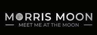 Morris Moon Mercantile 