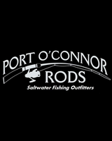 Port O'Connor Rod and Gun