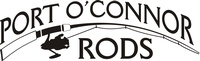 Port O'Connor Rod and Gun