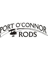 Port O'Connor Rod and Gun
