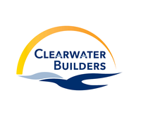 Clearwater Builders Inc