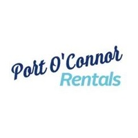 Port O'Connor Rentals