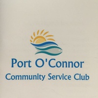 Port O'Connor Community Service Club