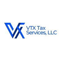 VTX Tax Services / Josh Hanchett