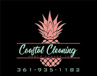 Coastal Cleaning POC, Inc