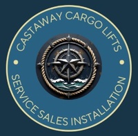 Castaway Cargo Lifts 