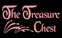 The Treasure Chest
