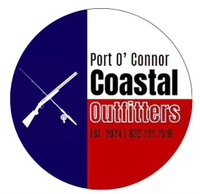 Port O'Connor Coastal Outfitters/ Mark Ueding 